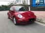 Gia đình cần bán Wolnwagen New Beetle 2.0, số tự động