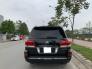 Bán xe Lexus LX570 đời 2012 đk 2013 màu đen cực đẹp