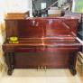 Piano Cơcharis Ah20