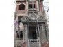 Điêu khắc phù điêu