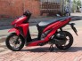 Cần bán #Honda #Vario150 #RedLimited dk 11/2018