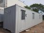Bán, cho thuê container kho 40 feet