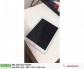 Ipad 2018 Gen 6 + WIFI + 32GB + Màu Gold