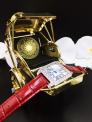 Đồng hồ nữ Royal Crown 6104