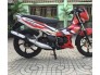 Yamaha yspeed