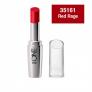 Son lì dạng kem Oriflame 35161 The One – màu Red Rage