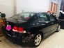 Bán xe Honda Civic 2.0 đời 2009