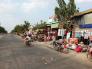 Đất tân bình dĩ an đã có sổ, Đất tân bình dĩ an đã có sổ, Đất tân bình dĩ an đã có sổ.