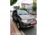MITSUBISHI PAJERO SPORT 2017 190 TRIỆU