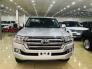 Bán Toyota Land Cruise 5.7 nhập mỹ 2019 ,mới 100%,Full option,xe giao ngay