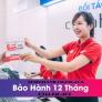Xưởng may áo thun đồng phục, áo thun quà tặng số lượng lớn cần thơ