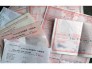 Nhận làm báo cáo thuế công ty