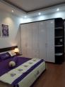 Nhà 5T Mậu Lương vị trí thoáng sân riêng gần ngã 4 Xa La 1.82 tỷ*34m2, ô tô cách 50m