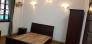 Bán nhà đẹp 30m2 x 4T khu phân lô, ô tô đỗ cửa ngõ Hòa Bình 7, Hai Bà Trưng