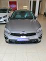 KIA All New Cerato 2019