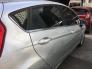 Ford FIESTA 1.0L ECOBOOST BẠC 216 Xe Đẹp Giá Hợp Lý.