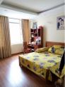 Mặt phố Minh Khai chỉ với, mặt tiền 6 m