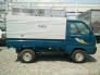 Xe tải Thaco Towner 800 tải trọng 900 kg
