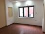 Bán nhà ngõ Thống Nhất, Đại La, Hai Bà Trưng DT 36m2x5T