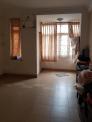 Cần bán gấp nhà 1 trệt 2 lầu, 90m2, 4.5 tỷ