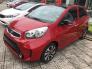 Bán xe Kia Morning 2018 mới 100%, đa dạng màu cùng mẫu