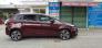 Kia Rondo GAT bản chuẩn mới 100%,HT trả góp 90%,giao xe ngay.