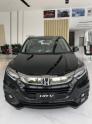 HONDA HRV G 2019 màu ĐEN/BẠC/ TRẮNG.Chỉ Góp trọn gói 250tr.đ nhận xe SUV Nhập nguyên chiếc