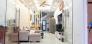 Bán nhà phân lô 50m2 đẹp 4 Tầng MT4.11m Đường Láng