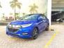 Honda HRV L 2019 đủ màu giao ngay giá và chương trình tốt nhất