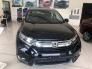 Honda CRV E 2019