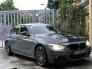 Bán xe BMW 320i F30