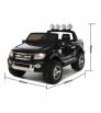 Xe ô tô điện trẻ em F150
