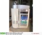 Máy Lọc Nước Ion Kiềm Trevi Fw-007