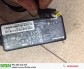 Adapter Lenovo 20v65w va 90w