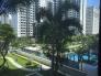 Bán căn góc 2PN 75m2 chung cư cao cấp New City Thủ Thiêm Quận 2, TPHCM – Giá 4 tỷ