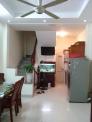 Bán nhà riêng ở luôn Khương Đình. DT 32m. Giá 2.7 tỷ.