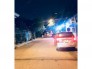 Chủ định cư nước ngoài cần bán gấp căn nhà Xô Viết Nghệ Tĩnh.