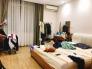 Bán nhà đẹp phố Võ Thị Sáu, 4x50m2 ô tô tránh