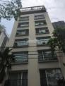 Cần bán nhà mặt phố Vương Thừa Vũ, Thanh Xuân x 70m2 - Vị trí tuyệt đẹp