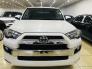 Bán Toyota 4Runer Limited 4.0 , nhập mỹ 2019, mới 100%, xe giao ngay.
