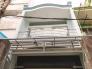 Bán nhà, 1 tấm, 4x14m hẻm Nguyễn Nhữ Lãm, P. Phú Thạnh, Q.Tân Phú