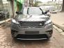 Bán xe LandRover Range Rover Velar P250 se R-Dynamic sản xuất 2018, màu xám, nhập khẩu