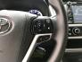 Bán Toyota Highlander sản xuất 2018, màu đỏ, xe nhập Mỹ biển HN