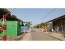 Dự án KĐT Alibaba Long Phước 14