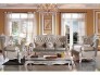 Ghế Sofa Cao Cấp TH02