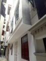 Bán nhà phố Ngọc Hà, Diện tích 33m2