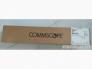 Patch panel 48 port CAT5E, COMMSCOPE