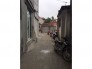 Bán đất thổ cư sổ đỏ gần đường 32 xã Đức Thượng