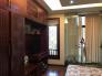 Bán nhà Phân lô siêu đẹp, Gara Ô tô, 2 mặt tiền Tôn Đức Thắng 80m2, tặng nội thất