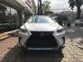 Bán ô tô Lexus RX 350 Fsport 2016, màu trắng, xe nhập Mỹ
